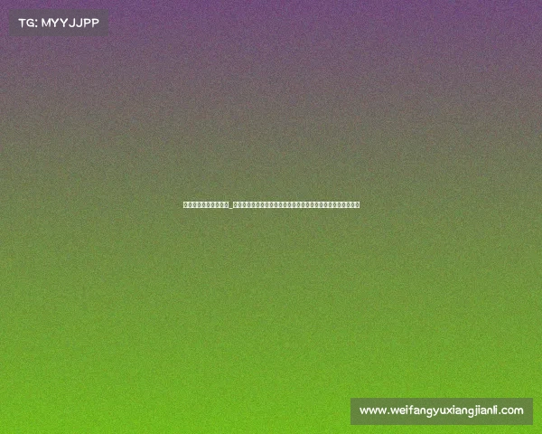 新浪体育视频赛事直播_新浪体育视频赛事直播全天候覆盖国内外热门赛事高清实时转播