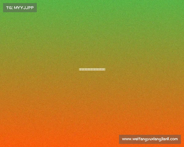 海口游泳赛事时间海口游泳赛事时间表